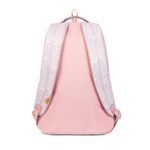 MOCHILA-BUNSEN-BLOSSOM