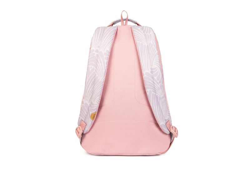 MOCHILA-BUNSEN-BLOSSOM