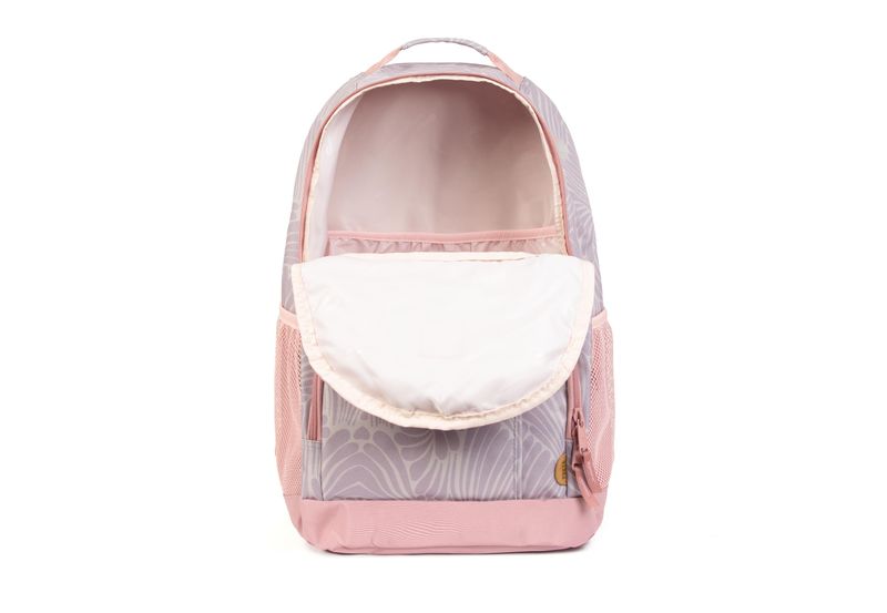 MOCHILA-BUNSEN-BLOSSOM