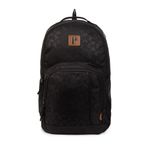 MOCHILA-BUNSEN-CITIPULS