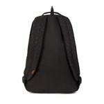 MOCHILA-BUNSEN-CITIPULS