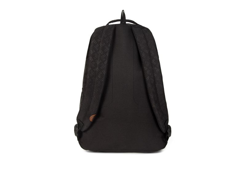 MOCHILA-BUNSEN-CITIPULS
