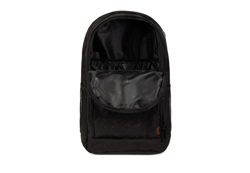 MOCHILA-BUNSEN-CITIPULS