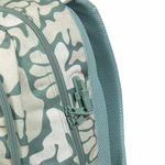 MOCHILA-BOYLE-CREAMY