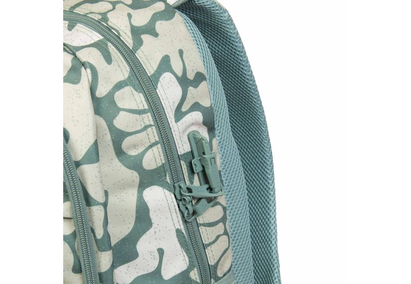 MOCHILA-BOYLE-CREAMY