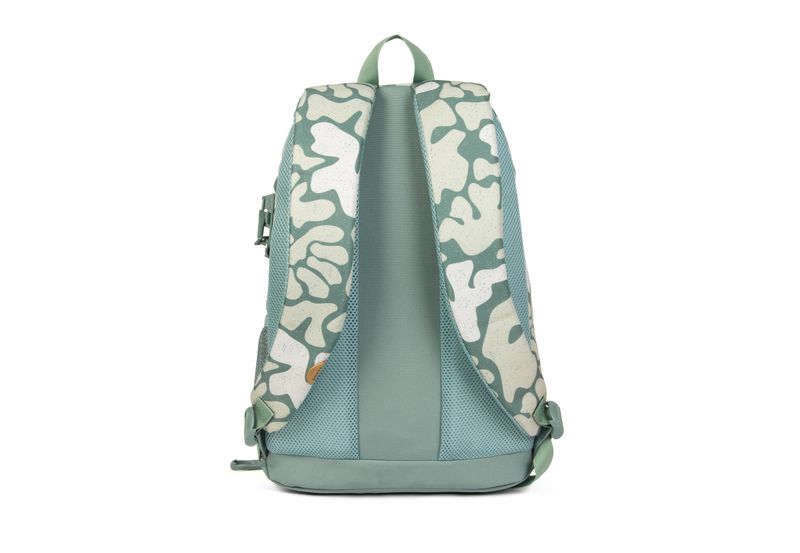MOCHILA-BOYLE-CREAMY