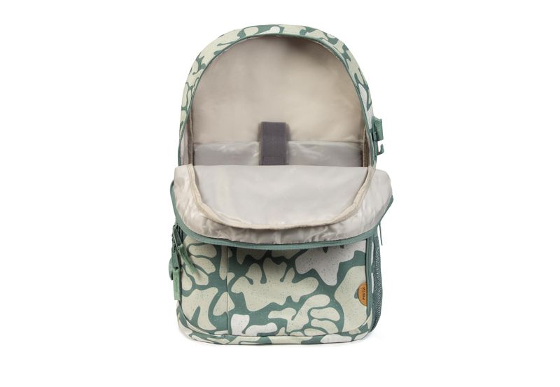 MOCHILA-BOYLE-CREAMY