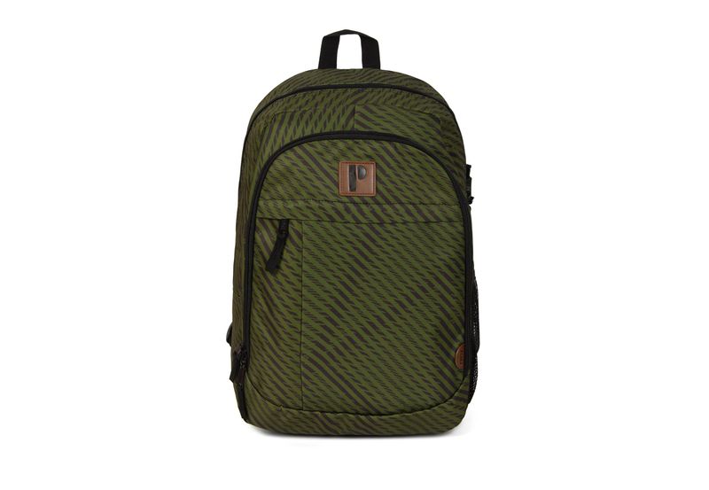 MOCHILA-BOYLE-SWOFFORD