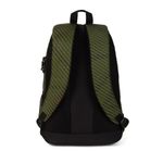 MOCHILA-BOYLE-SWOFFORD