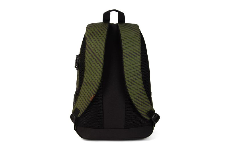MOCHILA-BOYLE-SWOFFORD