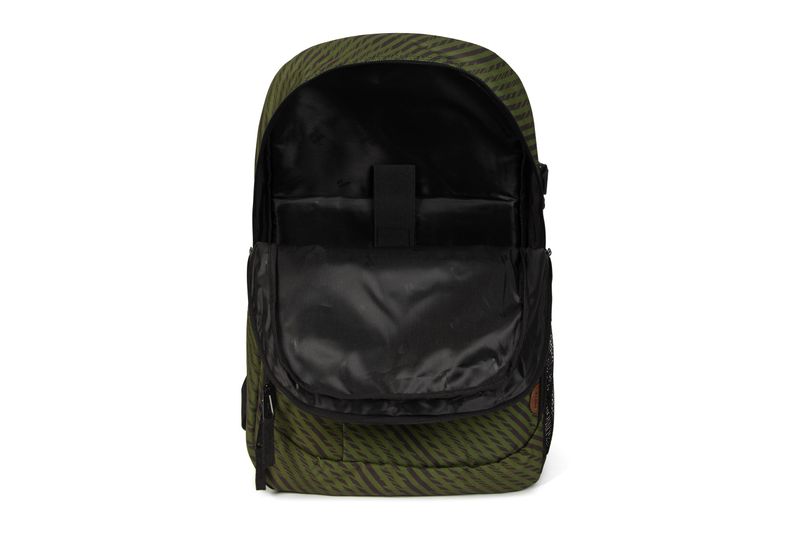 MOCHILA-BOYLE-SWOFFORD