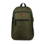 MOCHILA-KANT-SWOFFORD