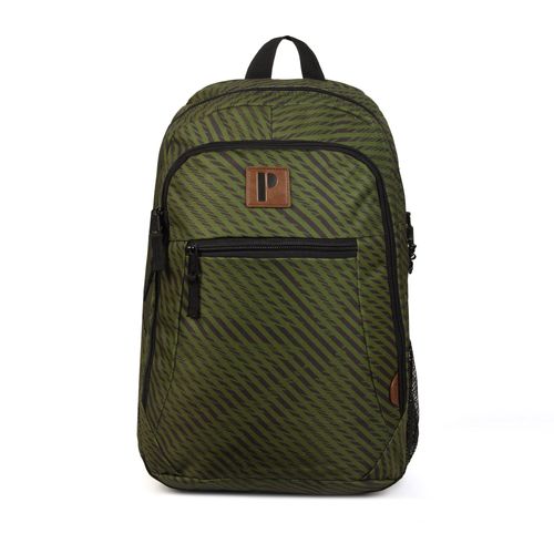 MOCHILA KANT SWOFFORD