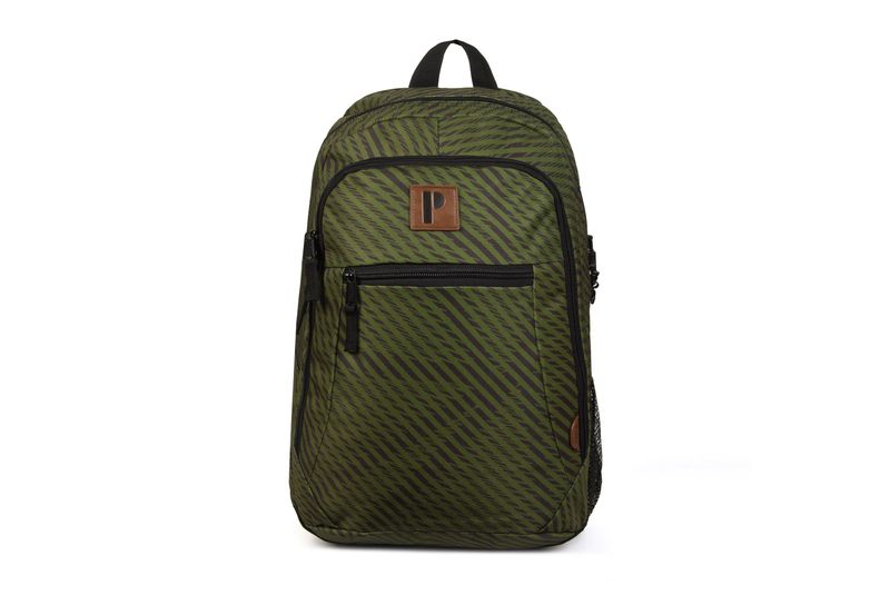 MOCHILA-KANT-SWOFFORD