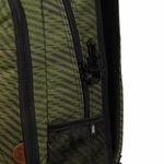 MOCHILA-KANT-SWOFFORD