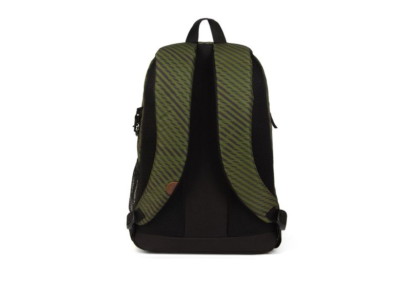 MOCHILA-KANT-SWOFFORD