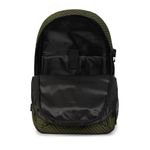 MOCHILA-KANT-SWOFFORD