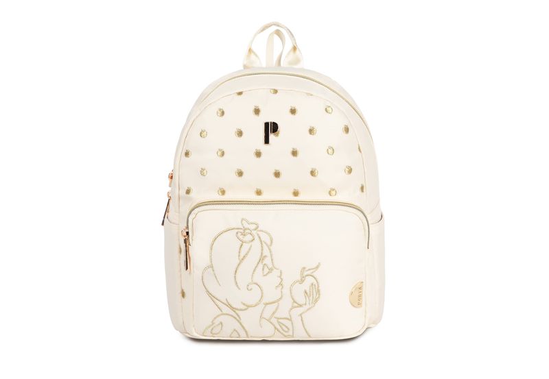 MOCHILA-WHITNEY-MCH-PRINCESS-IN-GOLDEN