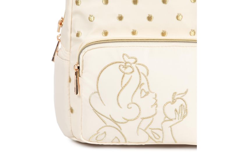 MOCHILA-WHITNEY-MCH-PRINCESS-IN-GOLDEN