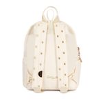 MOCHILA-WHITNEY-MCH-PRINCESS-IN-GOLDEN