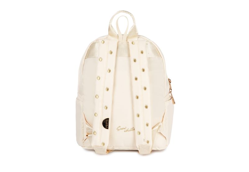 MOCHILA-WHITNEY-MCH-PRINCESS-IN-GOLDEN