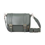 BOLSO-BAYONA-BLS2-VERDE