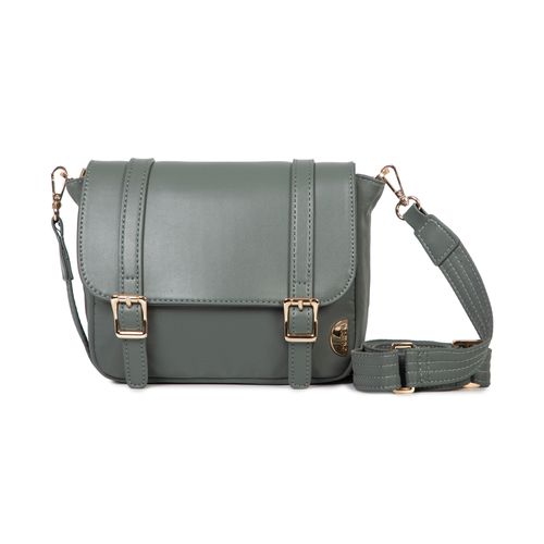 BOLSO BAYONA-BLS2 VERDE