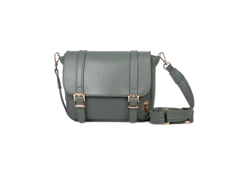 BOLSO-BAYONA-BLS2-VERDE