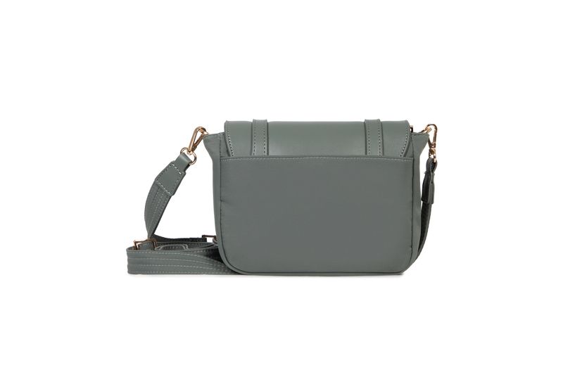 BOLSO-BAYONA-BLS2-VERDE