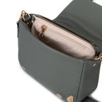 BOLSO-BAYONA-BLS2-VERDE