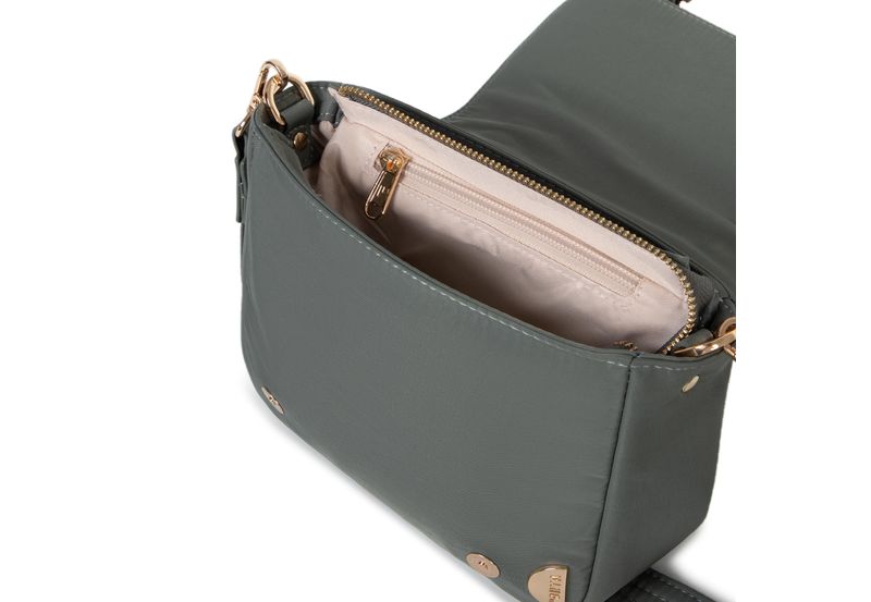 BOLSO-BAYONA-BLS2-VERDE