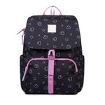 MOCHILA-NARAH-MCH-MINNIE-GRADIENT