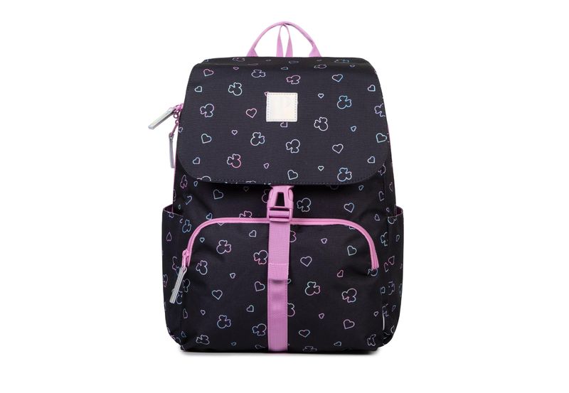 MOCHILA-NARAH-MCH-MINNIE-GRADIENT