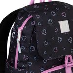 MOCHILA-NARAH-MCH-MINNIE-GRADIENT