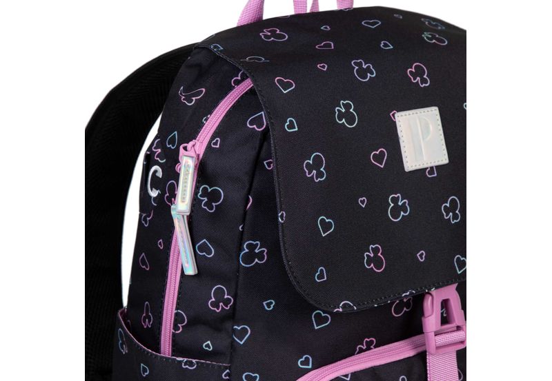 MOCHILA-NARAH-MCH-MINNIE-GRADIENT