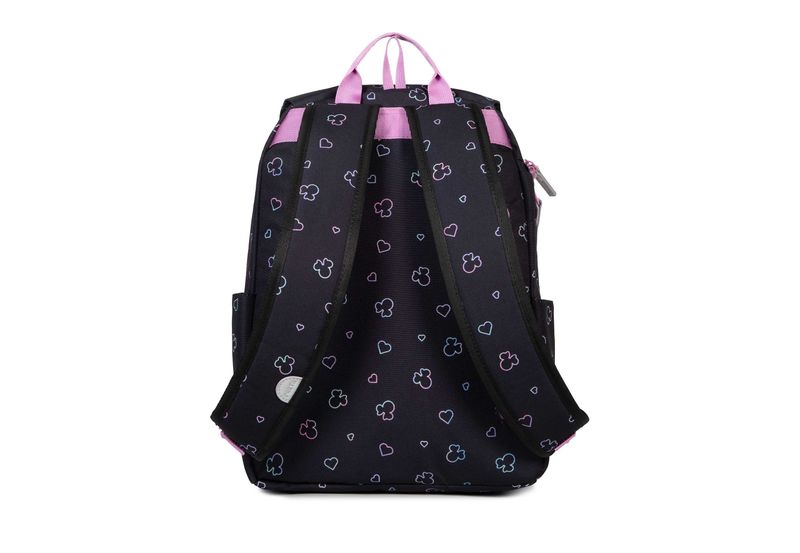 MOCHILA-NARAH-MCH-MINNIE-GRADIENT