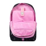 MOCHILA-NARAH-MCH-MINNIE-GRADIENT