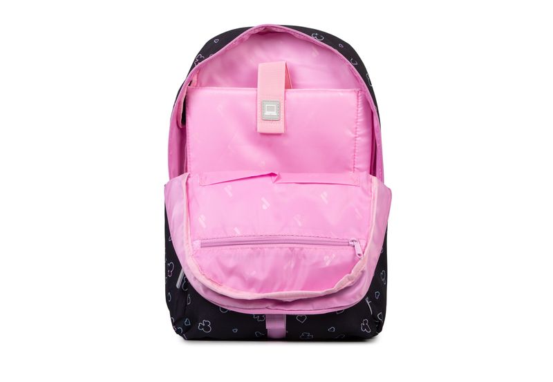MOCHILA-NARAH-MCH-MINNIE-GRADIENT