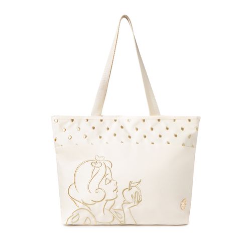 BOLSO GRANDE WHITNEY-BLSG PRINCESS IN GOLDEN