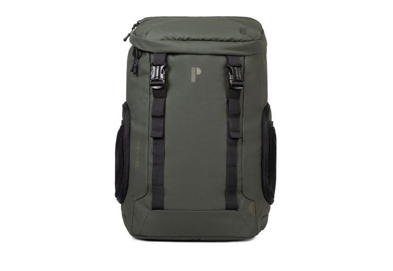 MOCHILA-ZEUS-MCH-VERDE-MILITAR