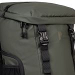 MOCHILA-ZEUS-MCH-VERDE-MILITAR