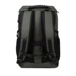 MOCHILA-ZEUS-MCH-VERDE-MILITAR