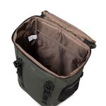 MOCHILA-ZEUS-MCH-VERDE-MILITAR
