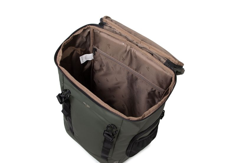 MOCHILA-ZEUS-MCH-VERDE-MILITAR