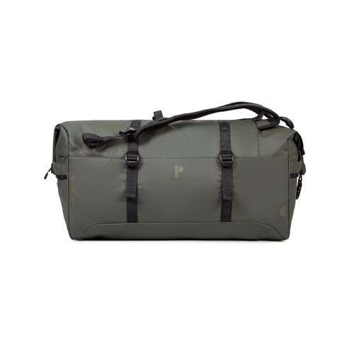 MALETIN ZEUS-MTI VERDE MILITAR