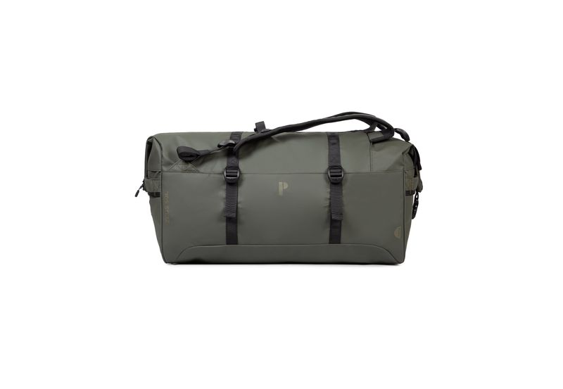 MALETIN-ZEUS-MTI-VERDE-MILITAR