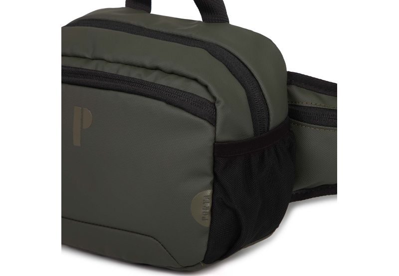 CANGURO-ZEUS-CNG-VERDE-MILITAR
