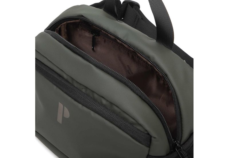 CANGURO-ZEUS-CNG-VERDE-MILITAR