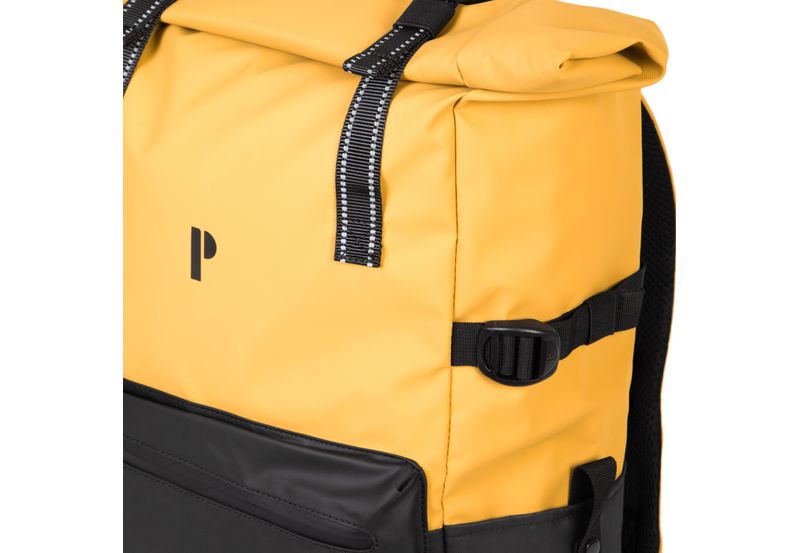 MOCHILA-HADES-MCH-NEGRO-MOSTAZA