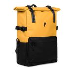 MOCHILA-HADES-MCH-NEGRO-MOSTAZA